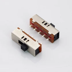 Drill Switch 3 Files Accessories Switch Button Screwdriver Switches Reverse Toggle Switch Pistol запчасти для дрели