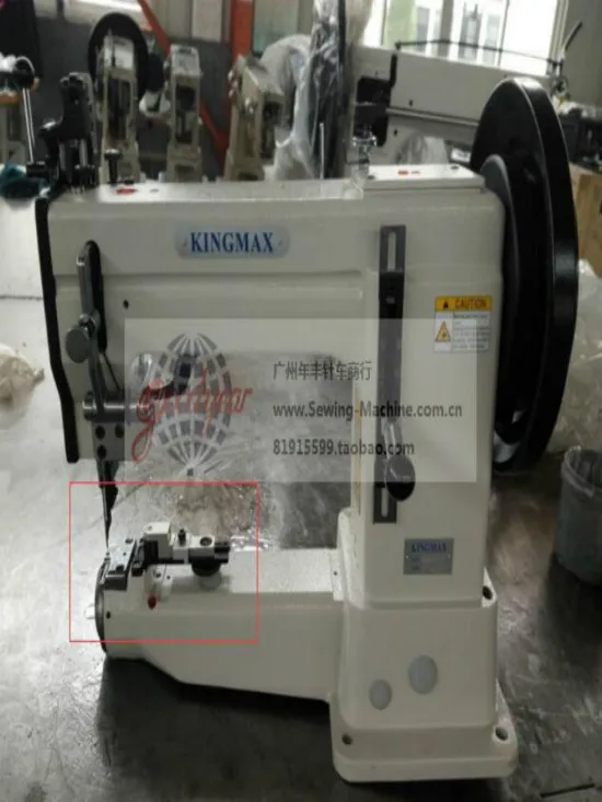 Adjustable Roller Guide for GA441, 441, 7441, CB4500, CB5500 MADE IN japan Adjustable Roller Guide