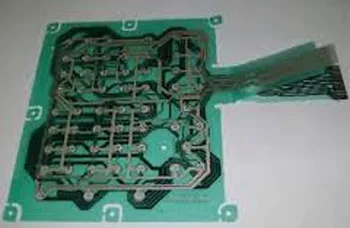

A860-0106-X002 keypad Protective film