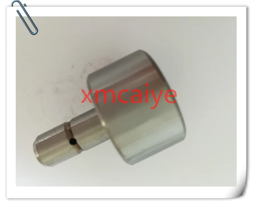 5 PCS SM74 Cam Follower F-217813   00.550.1471