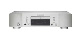 Replacement for  Marantz CD6003 CD-6003 Radio CD Player Laser Head Optical Pick-ups Bloc Optique Repair Parts