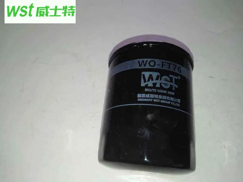 90915-YZZB7 Oil filter For Toyota For Jeep 4700 For Lexus LS430