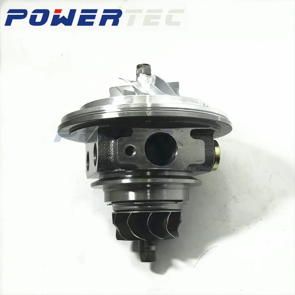 Turbolader Core 06F145701FX 53039700086 MFS 06F145701F 06F145701C for VW Golf Passat B6 V 2.0 TFSI 147Kw 200HP AXX 2003-2008