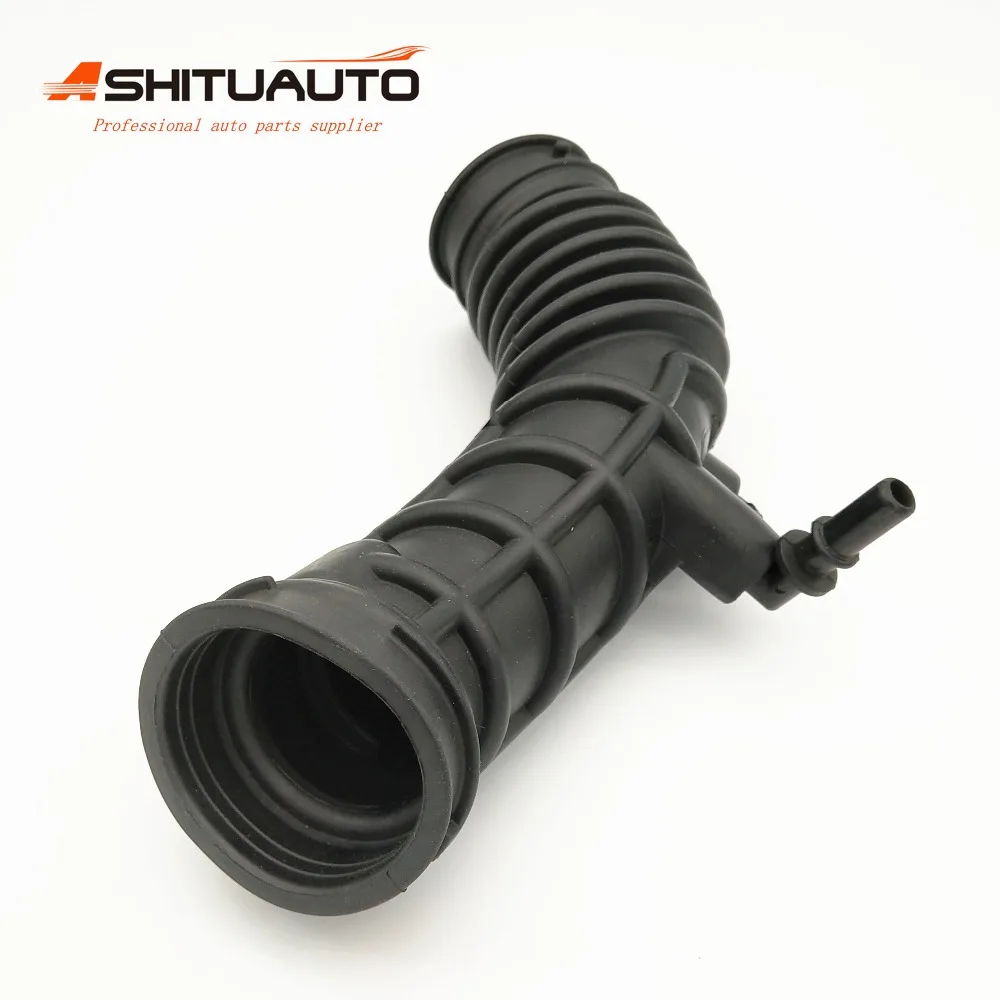 Động Cơ Ban Đầu Hút Vòi Lọc Không Khí Tôn Ống Ren Vòi Dành Cho Xe Chevrolet Đường 1.4L 2010-2014 OEM #9072834