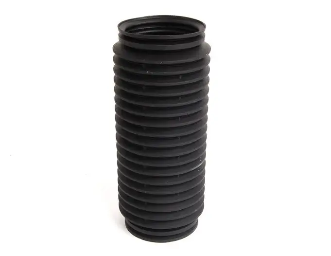 

Shock Absorber Boot for BMW BMW E38 E36 E83 E53 X5 31321125878