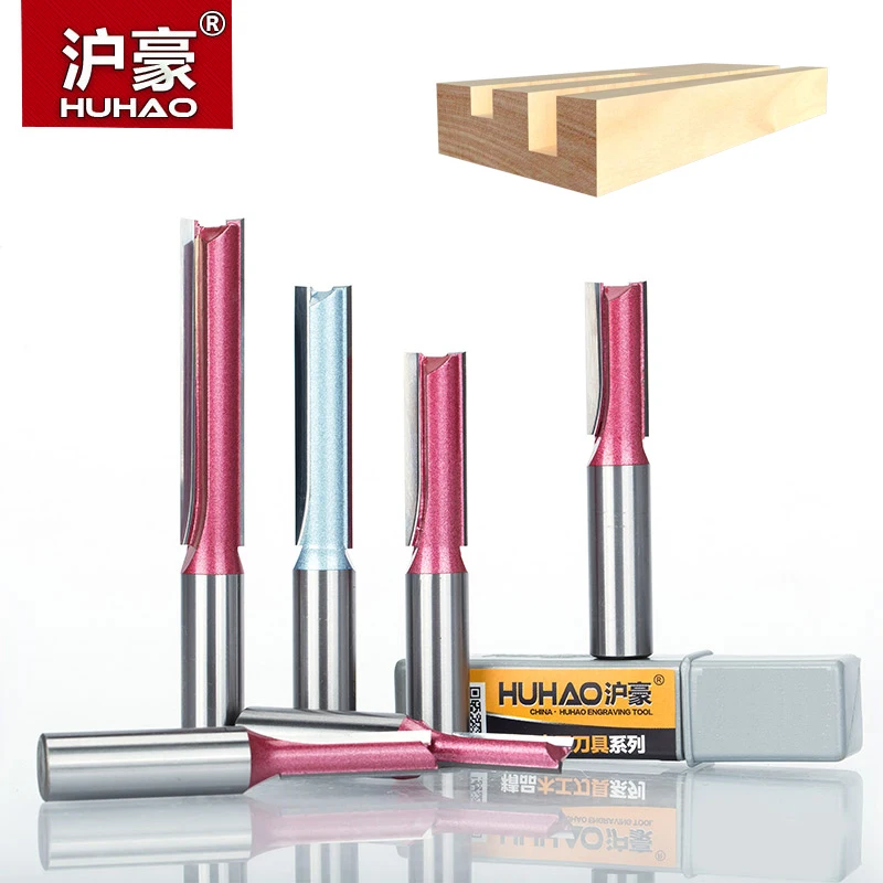 HUHAO 1pc 1/4\