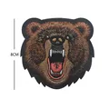 3 Bear
