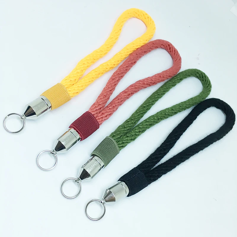 Genuine Camera Hand Wrist Strap 4 Color Hand Rope Lanyard For Leica D-lux5/D-LUX6 X1/X2/NEX7 for Micro Camere Nex5 Nex3 10pcs