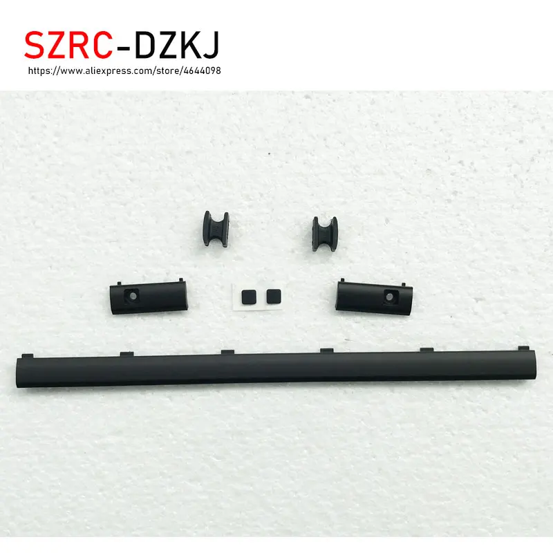 SZRCDZKJ Original For New laptop lcd hinge cover for Lenovo FLEX-3-1120 1130 YOGA300-11IBR 5CB0J08391 Hinge cover