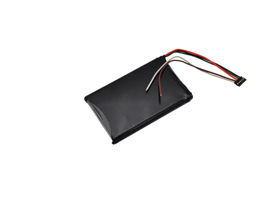 Cameron Sino 1200 mah batteria per GARMIN 010-01161-00 Bordo 1000 DI44EJ18B60HK batterie