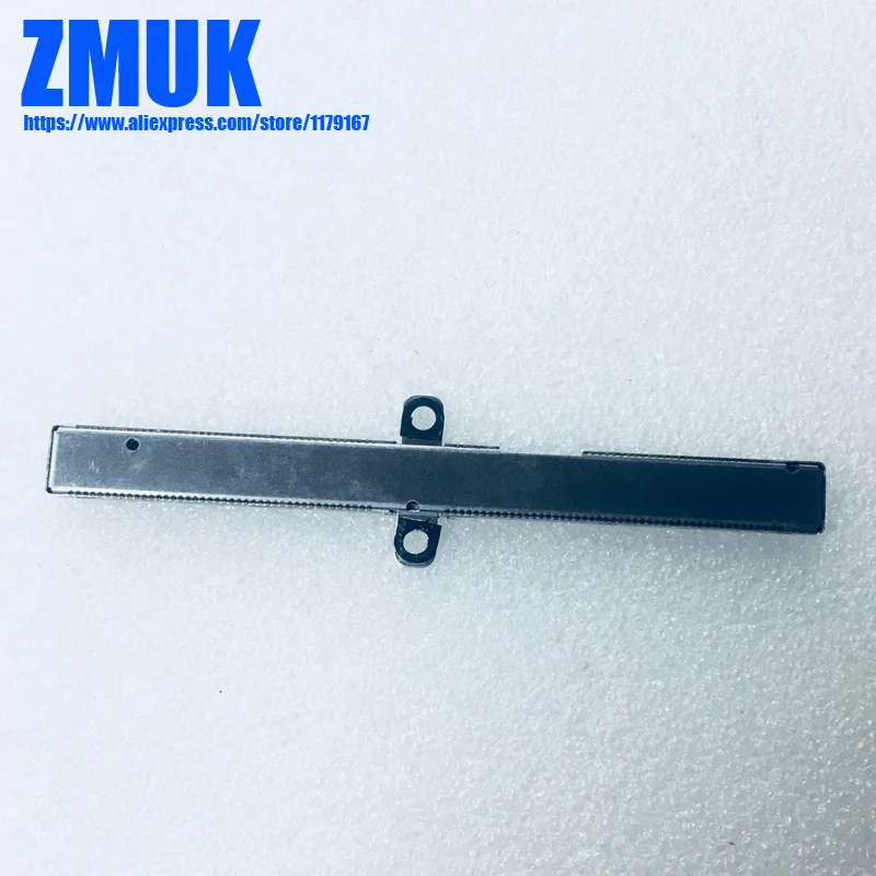 Module de caméra 3D R200 pour ordinateur portable DELL, P6FFR CN-0P6FFR, p/n