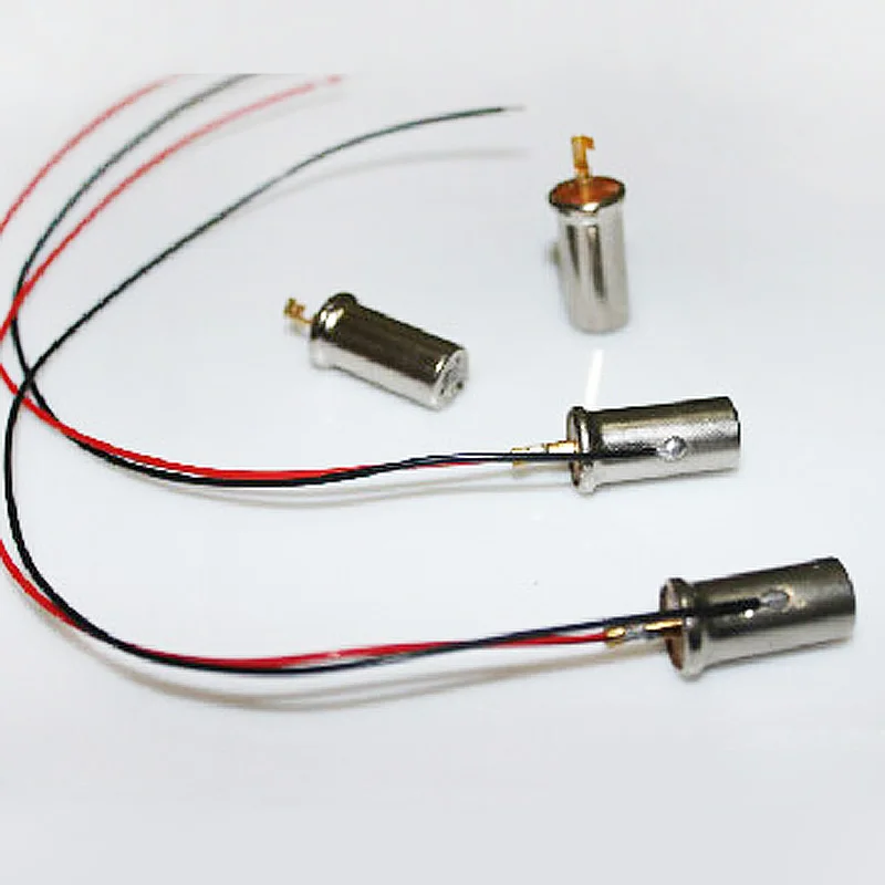Di Alta Qualità Automotive Sensore di Livello Del Carburante Della Pompa Del Carburante di Allarme Sensore di Temperatura Termistore Ntc