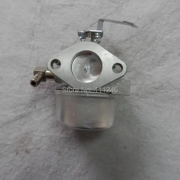 

CARBURETOR ASY FOR TECUMSEH HM80 HM90 HM100 FREE SHIPPING CHEAP CARB # 640152 640152A 640023 640051 640140