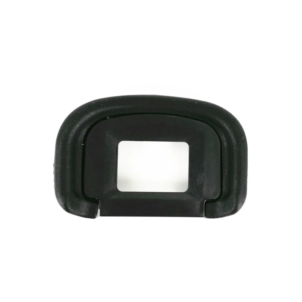 Rubber Viewfinder EG Eyecup Eyepiece Extenders for Canon 5D Mark III IV 3 5DS 5DSR 7D MK2 1DX 7D Mark II 1DS 1D Mark III IV II