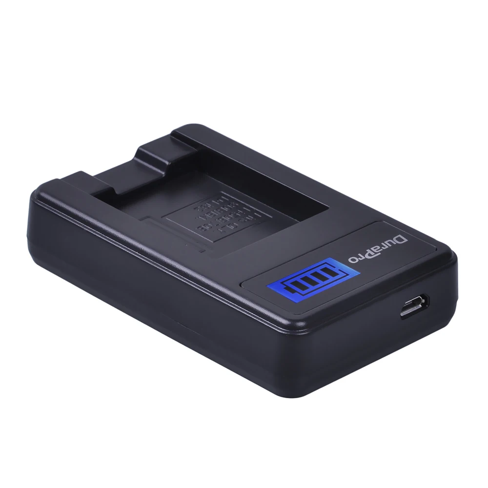 1pc 1200mAh Li-50B D-LI92 Li 50B D LI92 Li-ion Camera Battery + LCD USB Charger for Olympus SP 810 800UZ u6010 u6020 u9010 SZ14