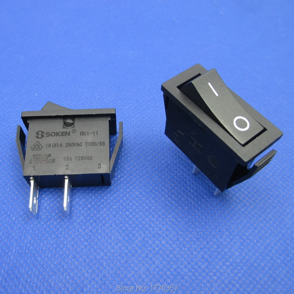 5Pcs Brand New Boat… - image