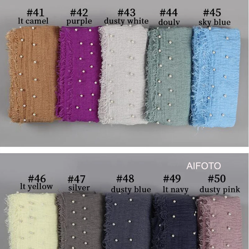 Nuovi oggetti di scena per fotografia appena nati avvolge lo strato di frange di perle trama Prop Shoot Studio Cloth Baby Set di stratificazione di
