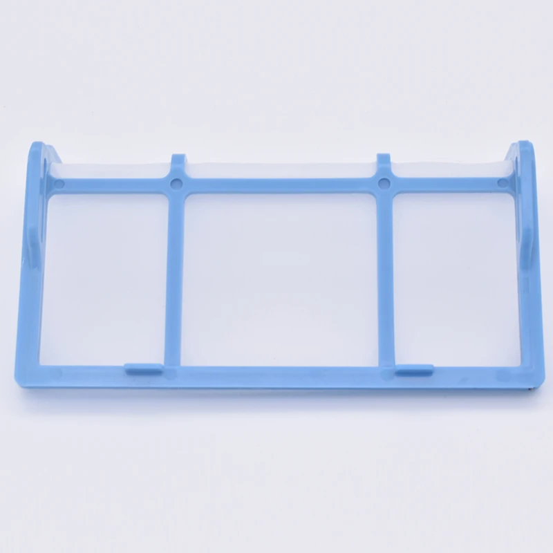 1ตัวกรองหลักสำหรับILife V1 V55 V50 V5S V3 V3 + V5pro Sweeping Robotเครื่องดูดฝุ่นอุปกรณ์เสริม