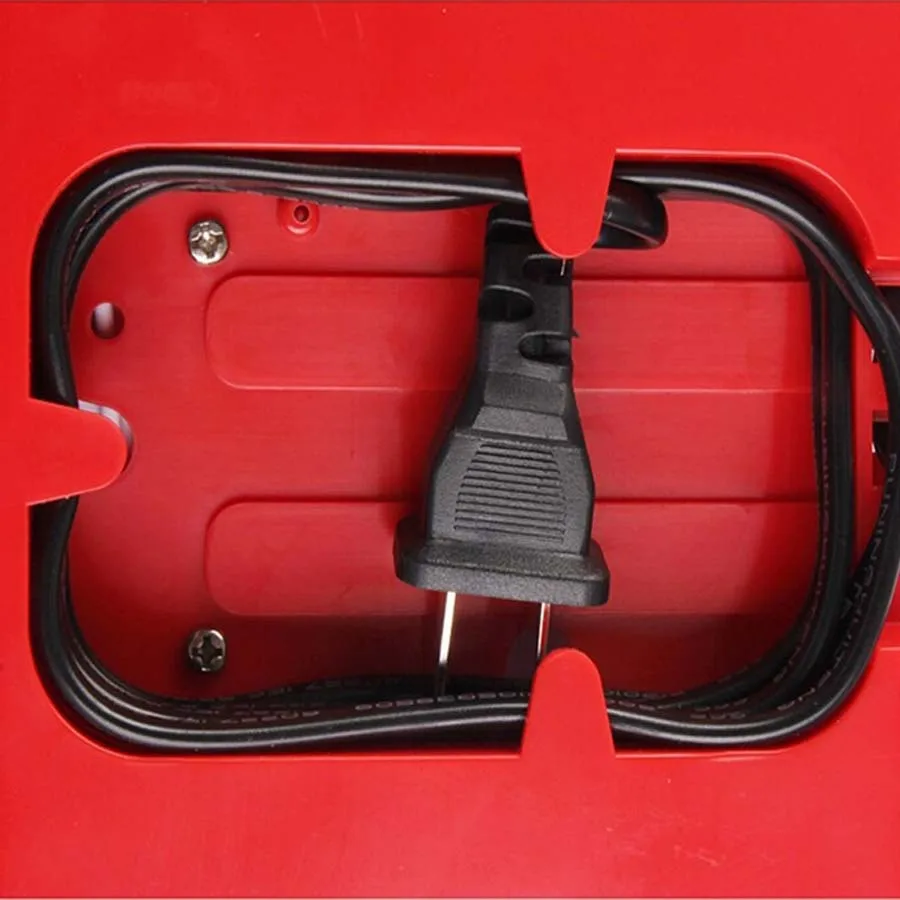 Household Vacuum Food Sealer Mini Sealing Machine Hot Sale Vacuum Packing Machine