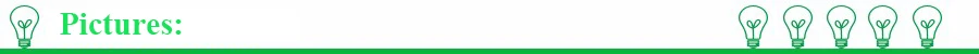 6*3M 3*6M LED Waterfall String Light Outdoor Curtain Icicle Light Meteor Shower Rain Light Christmas Wedding Garland Light