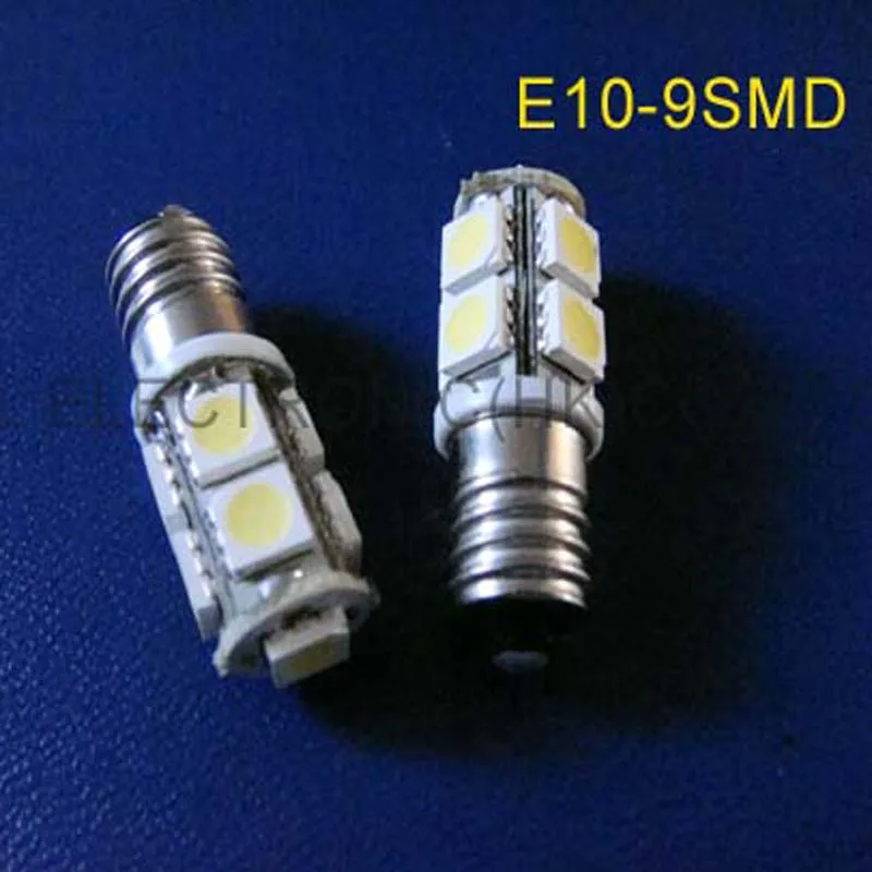 

High quality 12V E10 led,E10 LED lamp 12V,E10 led light,E10 Bulb 12V,E10 Light DC12V,E10 12V,E10 LED 12V,free shipping 20pcs/lot