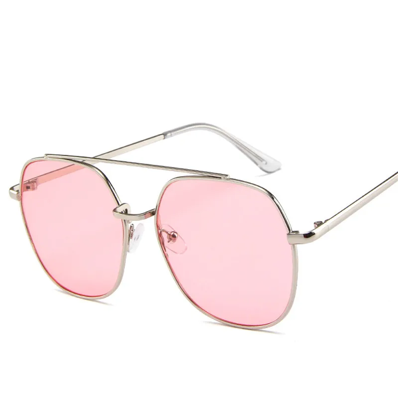 LeonLion 2023 Men Sunglasses Brand Designer Glasses Women Round Luxury Retro Glasses Vintage Driving Mirror Oculos De Sol Gafas
