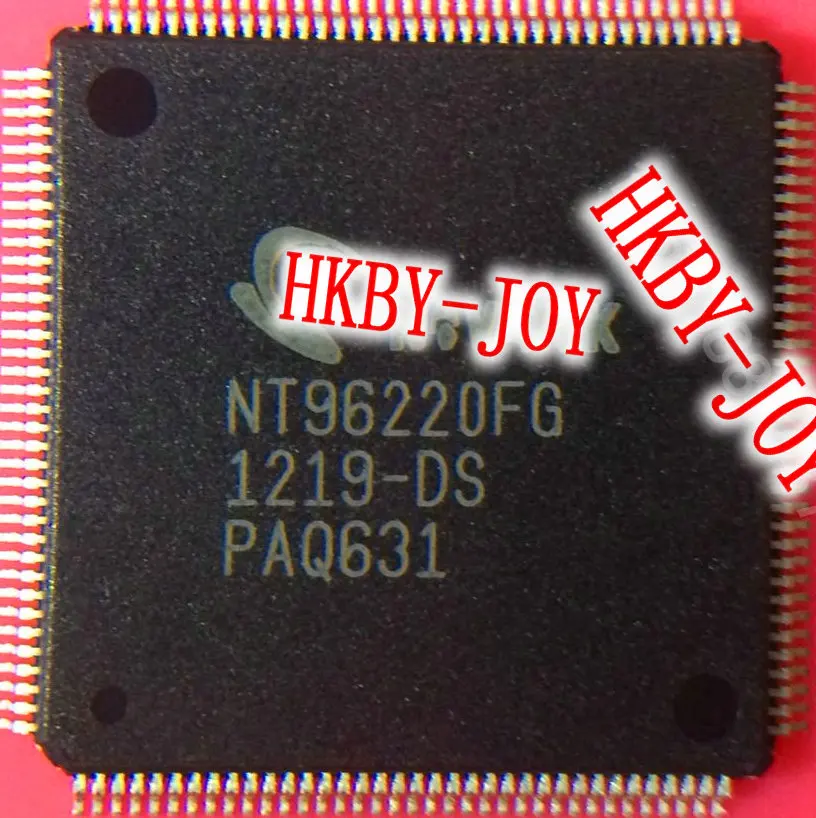 NT96220FG NT96220ใหม่เดิม
