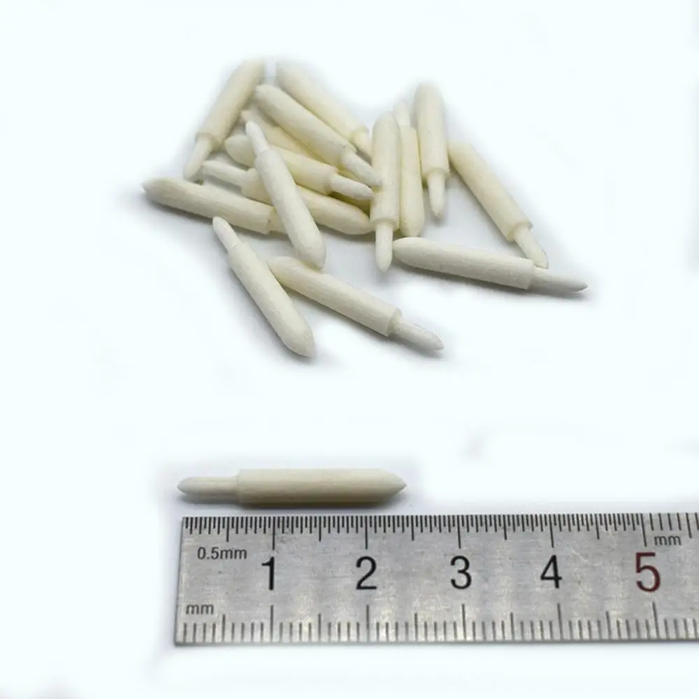 Variant: 50PCS C
