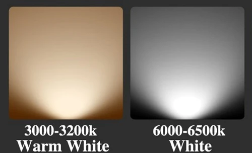 10 sztuka 7 W 5730 smd płyta 50mm 14 diod LED Panel lampy dla LED, energooszczędne oświetlenie lampy DIY