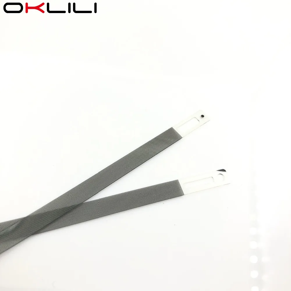 

20PC SCALE CR Encoder Strip Raster for Epson SX230 SX235 SX430 SX435 SX438 SX440 SX445 XP-415 XP-420 XP-422 XP-423 XP-425 XP-432