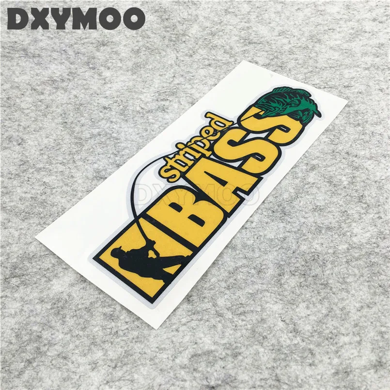 

Автомобильная наклейка s, автомобильная наклейка на весь корпус, окно, рыба, вышел, рыбалка, спорт, тройная звезда, наклейка, виниловые наклейки