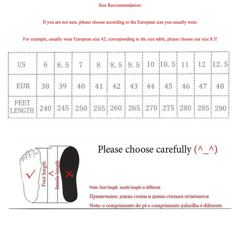 YIGER Men sandals beach slippers new summer genuine leather Non-slip tendon sole male casual sandals leisure outdoor slipper2023