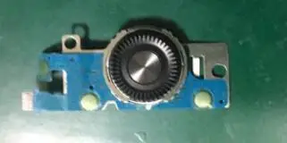 خدمة استبدال أجزاء لوحة المفاتيح NEX-C3 الميزات لوحة المفاتيح للكاميرا سوني NEX-C3 NEXC3