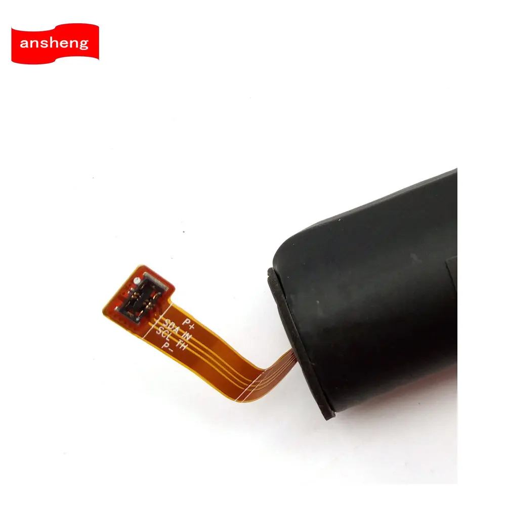 High Quality 9000mAh L13D3E31 L13C3E31 battery for Lenovo YOGA 10