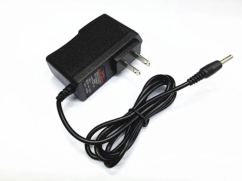 AC/DC Wall Power Adapter Charger For Canon Camcorder Vixia HF100 HF 100 FS400