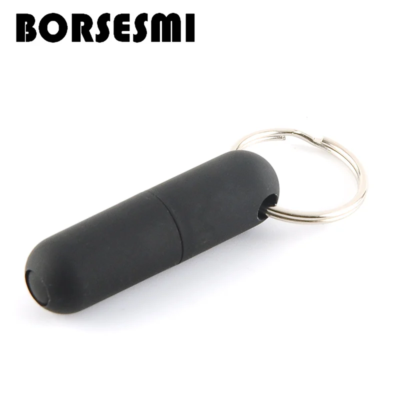 Hot-selling Plastic cigar apply rubber blade to key ring drill hole cut cigar drill hole