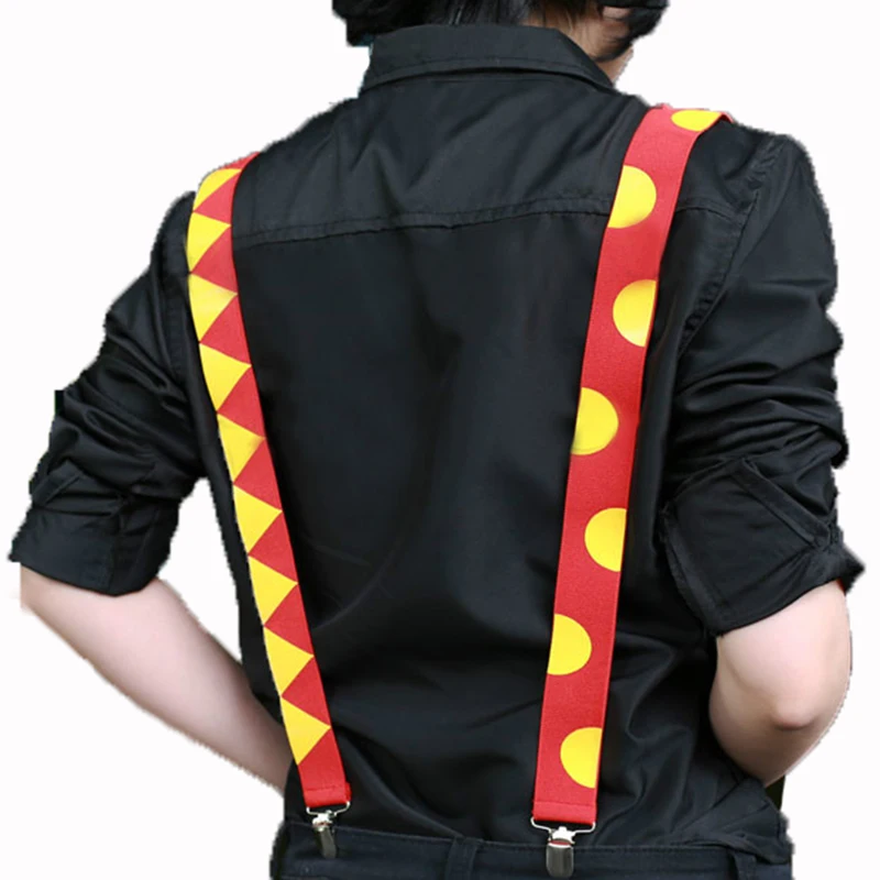 Juuzou Suzuya black Cosplay Costume