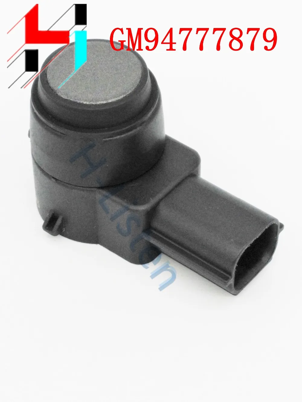 

10Pcs PDC Car Parking Sensor Reversing Radar For Op El Ast Ra J Zaf Ira B 09-13 94777879 OEM 0263013764 Car Accessories