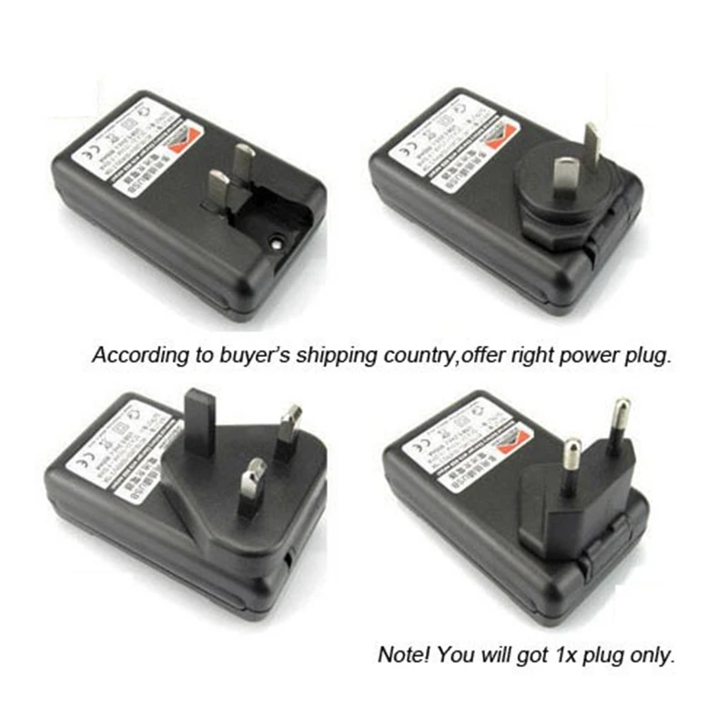 2pcs BL-5C Battery + Wall Charger for Nokia 1112 1208 1600 1100 1101 n70 n71 n72 n91 e60 BL5C BL-5C Replacement Backup Battery