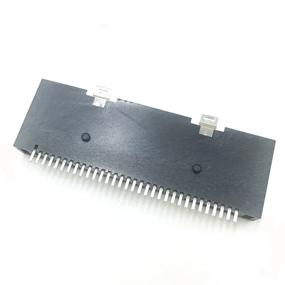 Игровой картридж, игровой картридер, слот для чтения карт, запасная часть для телефона, для D S/N D S