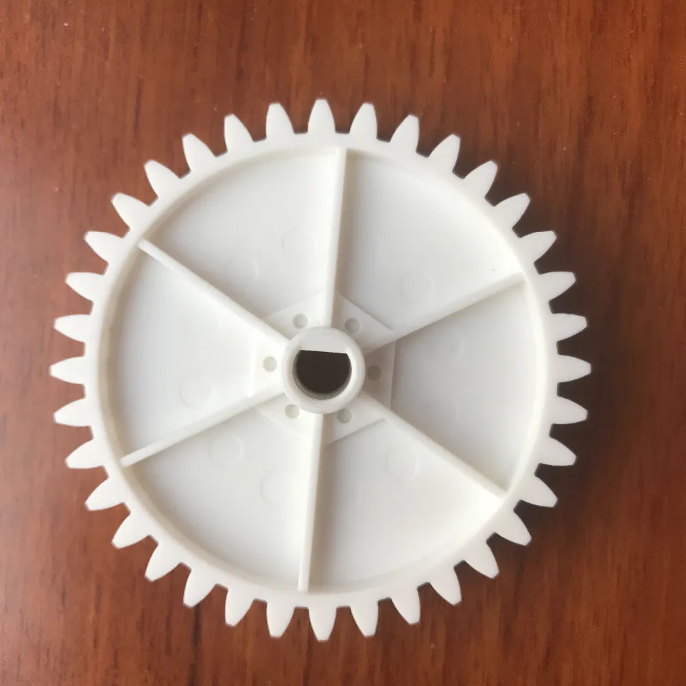 A040188 Drive Gear 30T for Noritsu QSS 26/30