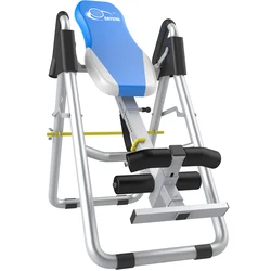 Inversion Table Benches Handstand Machine Ffitness Equipment For Home Inversion Device Workout Exercise Body Building Trainer