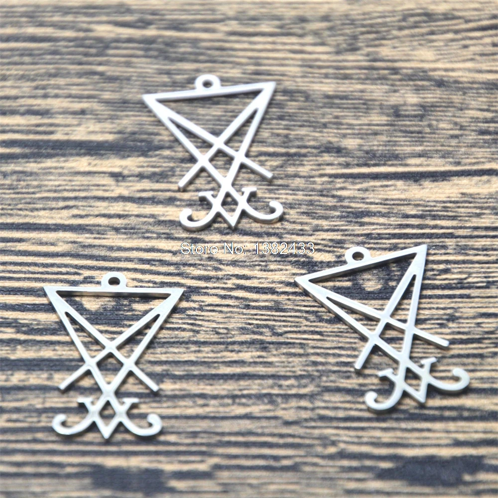 مميزات وتحليل مفصل لعُقدة فيسيجيل (Faesigil) – تقييم عملي من مستخدم حقيقي