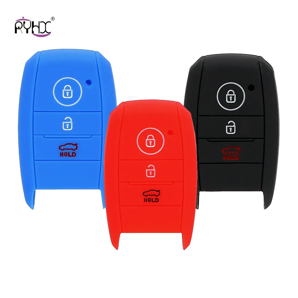 ΠΠΎΠ²ΠΈΠ½ΠΊΠ° 2020, 3-ΠΊΠ½ΠΎΠΏΠΎΡΠ½ΡΠΉ ΡΠΈΠ»ΠΈΠΊΠΎΠ½ΠΎΠ²ΡΠΉ ΡΠ΅Ρ
ΠΎΠ» Π΄Π»Ρ Π°Π²ΡΠΎΠΌΠΎΠ±ΠΈΠ»ΡΠ½ΠΎΠ³ΠΎ ΠΊΠ»ΡΡΠ°, ΠΊΠΎΠΌΠΏΠ»Π΅ΠΊΡ, ΠΎΠ±ΠΎΠ»ΠΎΡΠΊΠ° Π΄Π»Ρ Π±ΡΠ΅Π»ΠΎΠΊΠ°, ΡΠ΅Ρ
ΠΎΠ» Π΄Π»Ρ Π±ΡΠ΅Π»ΠΎΠΊΠ° Π΄Π»Ρ rio sportage, ceed, sorento cerato K2, K3, K4, K5 ΠΠΎΠ²ΠΈΠ½ΠΊΠ° 2020, 3-ΠΊΠ½ΠΎΠΏΠΎΡΠ½ΡΠΉ ΡΠΈΠ»ΠΈΠΊΠΎΠ½ΠΎΠ²ΡΠΉ ΡΠ΅Ρ
ΠΎΠ» Π΄Π»Ρ Π°Π²ΡΠΎΠΌΠΎΠ±ΠΈΠ»ΡΠ½ΠΎΠ³ΠΎ ΠΊΠ»ΡΡΠ°, ΠΊΠΎΠΌΠΏΠ»Π΅ΠΊΡ, ΠΎΠ±ΠΎΠ»ΠΎΡΠΊΠ° Π΄Π»Ρ Π±ΡΠ΅Π»ΠΎΠΊΠ°, ΡΠ΅Ρ
ΠΎΠ» Π΄Π»Ρ Π±ΡΠ΅Π»ΠΎΠΊΠ° Π΄Π»Ρ rio sportage, ceed, sorento cerato K2, K3, K4, K5