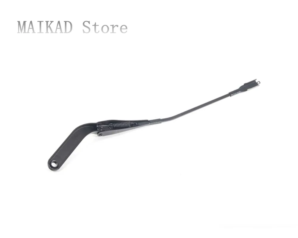 Front Wiper Arm Windshield Washer Wiper Arm for BMW E81 E82 E87 E88 116i 118i 120i 125i 128i 130i 135i 61617169972