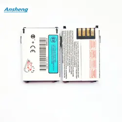 High Quality 800mAh SNN5341A SNN5517A Battery For Motorola P7389 P7789 T189 V2188 V3688 V50 V8060/62/68 V8160/V8162/V8260/V998