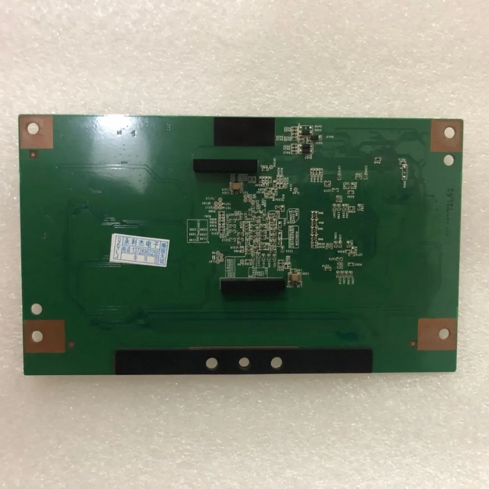 Szylij-ロジックボード,オリジナル,新品,ロジックボード,t315hw06 v0 31t13-c00