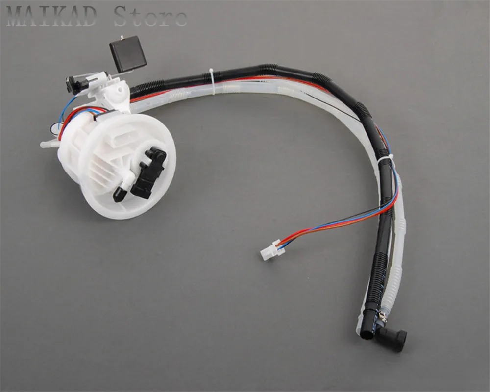 Tank Fuel Filter Fuel Delivery Unit fuel pump for Mercedes-Benz W219 CLS320 CLS280 CLS350 CLS300 CLS500 CLS550 CLS55 A2114703994