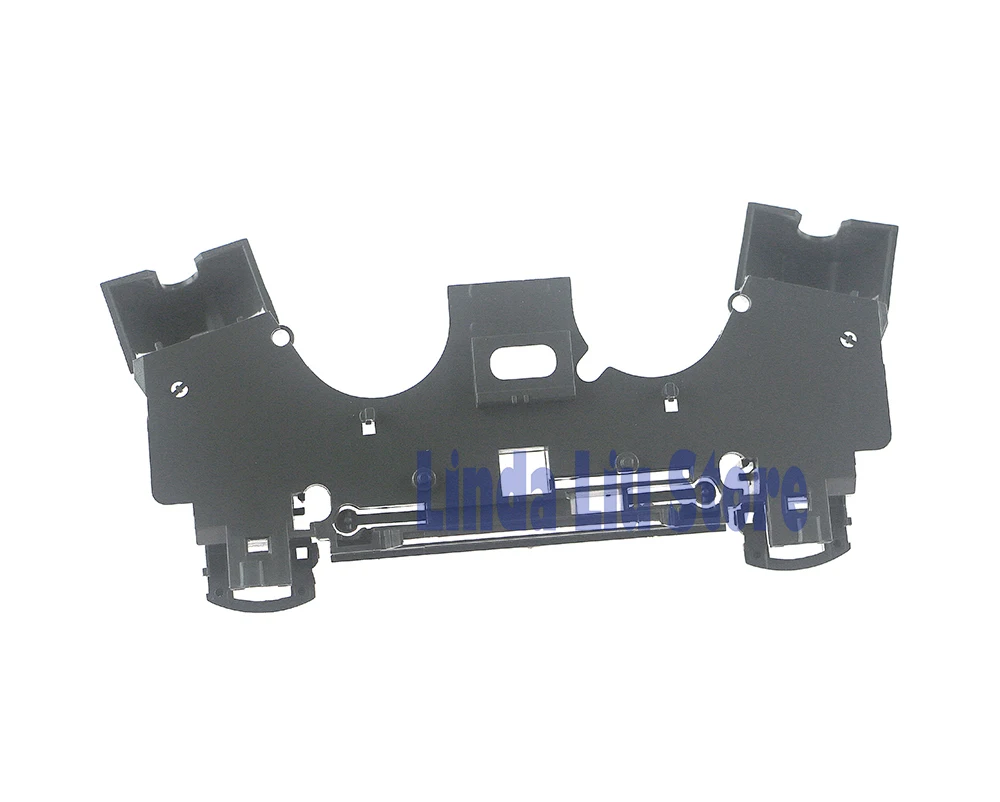 2pcs L1 R1 Key Holder Internal Support Frame for Playstation 4 PS4 Pro Controller JDS-040 Inner Frame