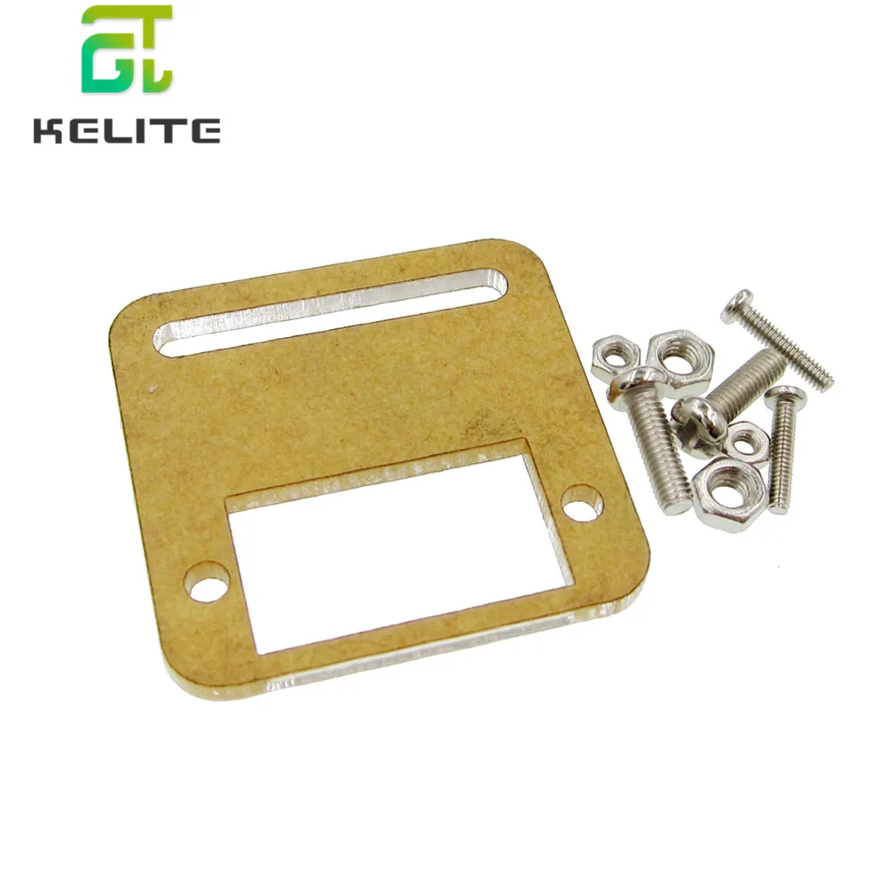 Mini Micro Servo para helicóptero de control remoto, 250, 450, SG90, MG90S, 9g, MG995, MG996, S3003, para RC 1, piezas